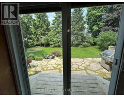 3498 RD 109 ROAD - 12