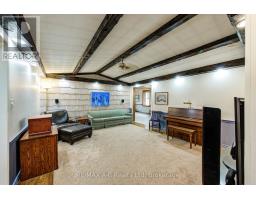 3498 RD 109 ROAD - 13