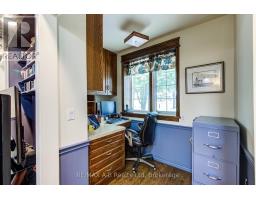3498 RD 109 ROAD - 14