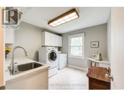 3498 RD 109 ROAD - 15