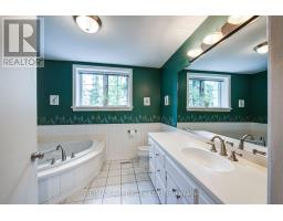 3498 RD 109 ROAD - 16
