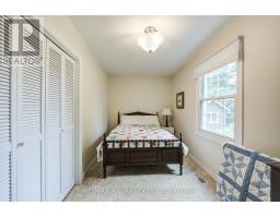 3498 RD 109 ROAD - 18