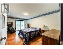 3498 RD 109 ROAD - 19