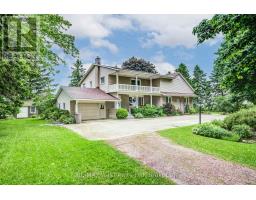 3498 RD 109 ROAD - 2