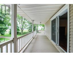 3498 RD 109 ROAD - 20