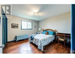 3498 RD 109 ROAD - 21