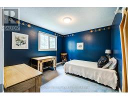 3498 RD 109 ROAD - 22