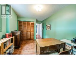 3498 RD 109 ROAD - 23