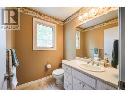 3498 RD 109 ROAD - 24