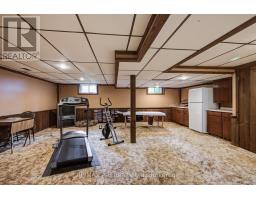 3498 RD 109 ROAD - 25