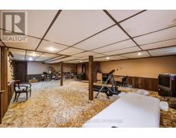 3498 RD 109 ROAD - 26