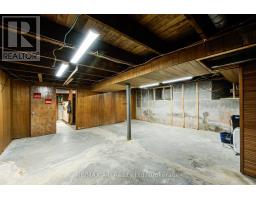 3498 RD 109 ROAD - 27