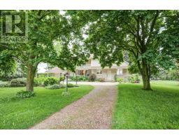 3498 RD 109 ROAD - 28