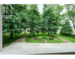 3498 RD 109 ROAD - 29
