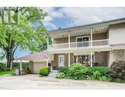 3498 RD 109 ROAD - 3