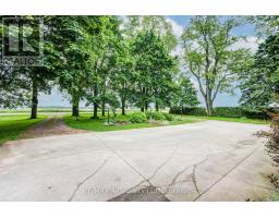 3498 RD 109 ROAD - 30