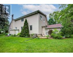 3498 RD 109 ROAD - 32