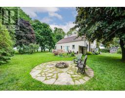 3498 RD 109 ROAD - 34