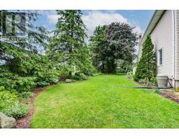 3498 RD 109 ROAD - 35