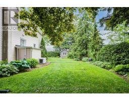 3498 RD 109 ROAD - 36