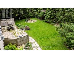 3498 RD 109 ROAD - 37