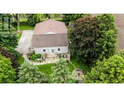 3498 RD 109 ROAD - 38