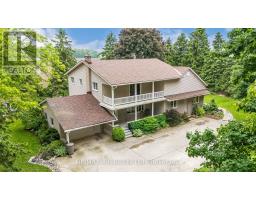 3498 RD 109 ROAD - 39
