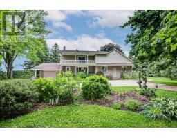 3498 RD 109 ROAD - 4