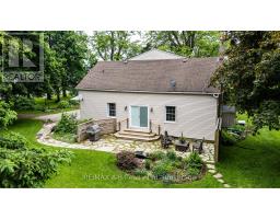 3498 RD 109 ROAD - 40