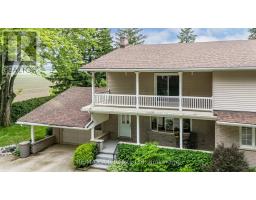 3498 RD 109 ROAD - 41