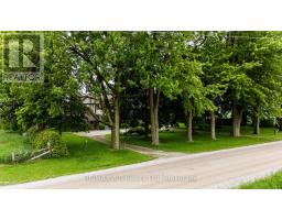 3498 RD 109 ROAD - 42