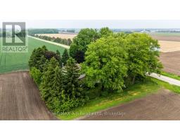 3498 RD 109 ROAD - 43