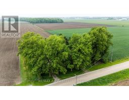 3498 RD 109 ROAD - 44