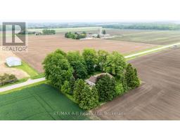3498 RD 109 ROAD - 45