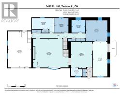 3498 RD 109 ROAD - 46