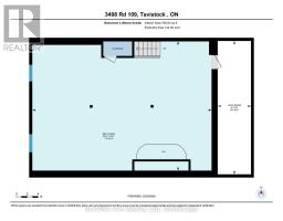 3498 RD 109 ROAD - 47