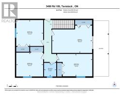 3498 RD 109 ROAD - 48