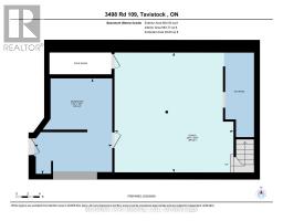 3498 RD 109 ROAD - 49