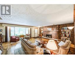 3498 RD 109 ROAD - 5