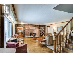 3498 RD 109 ROAD - 6