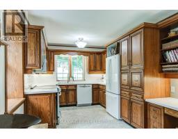 3498 RD 109 ROAD - 7