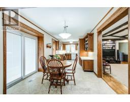 3498 RD 109 ROAD - 8