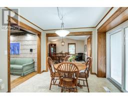 3498 RD 109 ROAD - 9