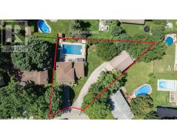 18 CONWAY COURT - 1