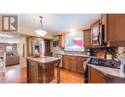 18 CONWAY COURT - 10
