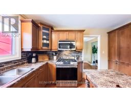 18 CONWAY COURT - 12