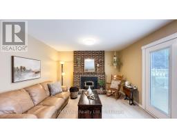 18 CONWAY COURT - 13