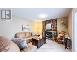 18 CONWAY COURT - 14