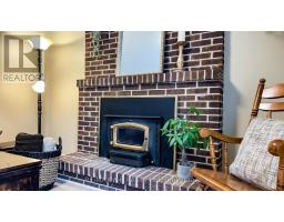 18 CONWAY COURT - 15