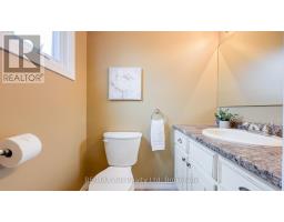 18 CONWAY COURT - 16